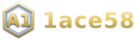 1ace58 logo