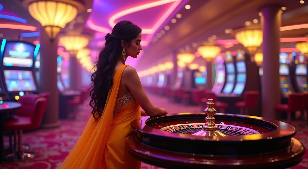 1ace58 Live Andar Bahar